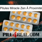 Pilules Miracle Zen À Proximité levitra2
